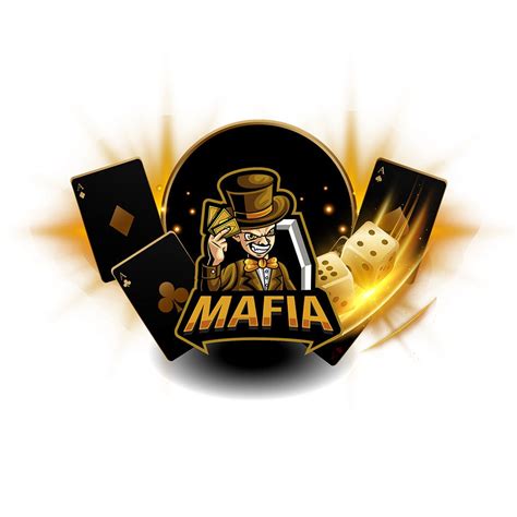 mafia 777 download